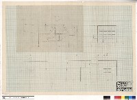 水電設施詳細圖-2藏品圖，第1張