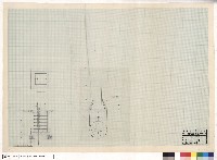 水電設施詳細圖-3藏品圖，第1張