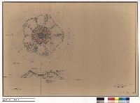 徒涉池湧泉B藏品圖，第1張