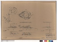 徒涉池色池藏品圖，第1張