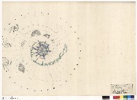 蘭陽泉修景工藏品圖，第1張
