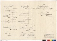 中流詳細圖-4藏品圖，第1張