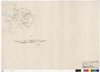 中流部分平面圖藏品圖，第1張