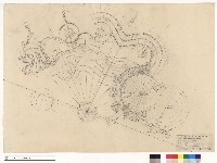 徒涉池擴大平面圖藏品圖，第1張