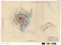 徒涉池湧泉A藏品圖，第1張