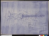 M.椰子廣場水電平面圖藏品圖，第1張