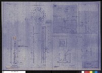 水電設施詳細圖-1藏品圖，第1張