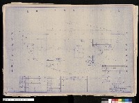 面積計算表-1藏品圖，第1張