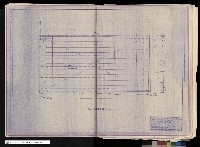 50m游泳池平面圖藏品圖，第1張