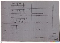 整地工程土量計算表-1藏品圖，第1張
