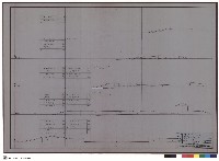 整地工程土量計算表-2藏品圖，第1張