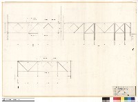 機械棟平台扶手藏品圖，第1張