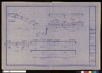 梁配筋R,CG7,R~1,G3,M~1,G5,G6,G7,G8,M,CG8藏品圖，第1張