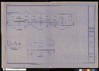 梁配筋M~1,G26,G27,G28,G29,M,CG11藏品圖，第1張