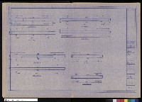 梁配筋M~1,G30,G31,G32,MB3,M~R,B5藏品圖，第1張
