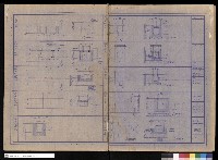 設施用料藏品圖，第1張