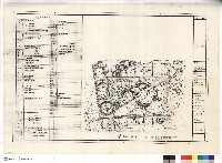 基地位置設計說明變更設計藏品圖，第1張