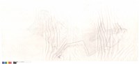 N/A藏品圖，第1張