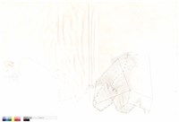 N/A藏品圖，第1張