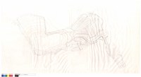 N/A藏品圖，第1張