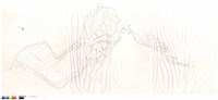 N/A藏品圖，第1張