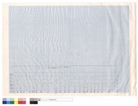N/A藏品圖，第1張