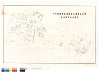 森林開發處地籍圖藏品圖，第1張