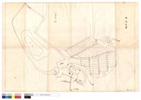 明池苗圃藏品圖，第1張