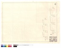 改線部份藏品圖，第1張