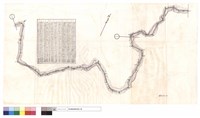 N/A藏品圖，第1張