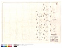 N/A藏品圖，第1張