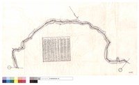 N/A藏品圖，第1張