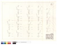 N/A藏品圖，第1張