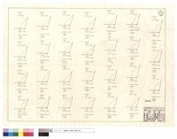 道班部份藏品圖，第1張