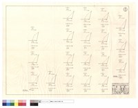 僱工部份、道班部份藏品圖，第1張