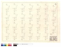 道班部份藏品圖，第1張