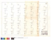道班部份藏品圖，第1張
