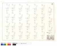 道班部份藏品圖，第1張