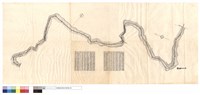 N/A藏品圖，第1張