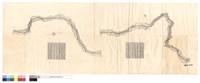 N/A藏品圖，第1張
