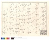 N/A藏品圖，第1張