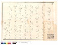 N/A藏品圖，第1張