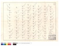 D7推土機清除部份藏品圖，第1張