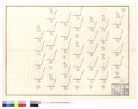 10月份坍方藏品圖，第1張