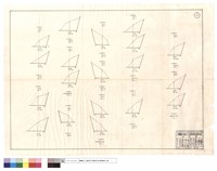 N/A藏品圖，第1張