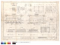廁所增建設計圖藏品圖，第1張