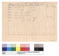N/A藏品圖，第1張