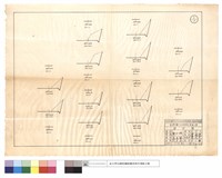 N/A藏品圖，第1張
