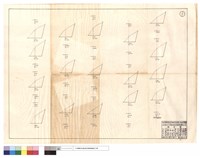 N/A藏品圖，第1張