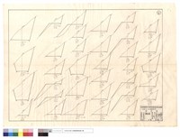 N/A藏品圖，第1張
